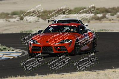 media/May-10-2025-Light Speed Track Events (Sat) [[c99cd30d1b]]/Red Group/Turn 3/